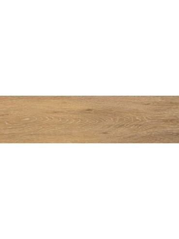 Rovere Brown 15x60 1.kl 0,99m2 Rovere Brown 15x60 1.kl 0,99m2
